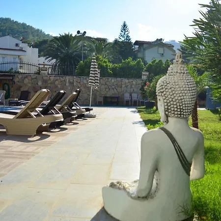 Babel Kemer