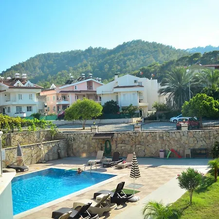 Babel Kemer