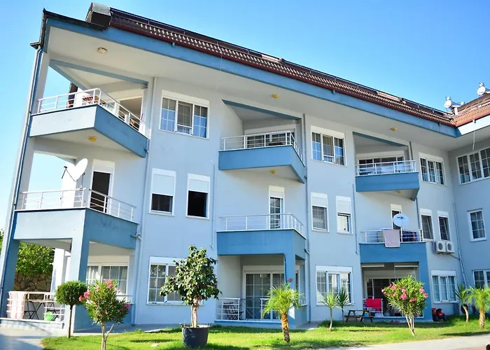 Babel * Kemer