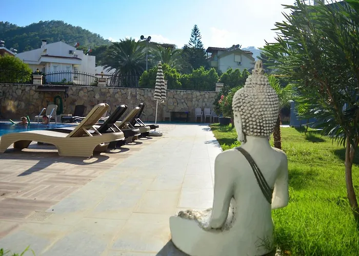 Babel Kemer