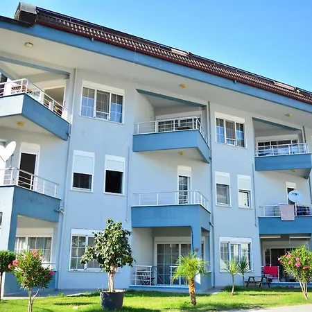 Babel * Kemer